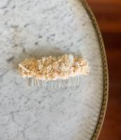 Artisan fleuriste à Paris 15ème