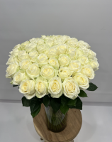 Fleurs d'Auteuil -  Artisan fleuriste à Neuilly-sur-Seine 92200 pour acheter une composition florale