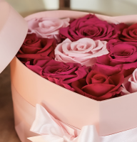 Artisan fleuriste à Boulogne-Billancourt 92100