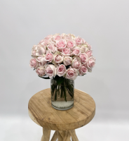 Fleurs d'Auteuil -  Se faire livrer des plantes pour décoration extérieure à Paris 6ème