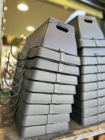 Artisan fleuriste à Paris 7ème