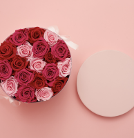 Artisan fleuriste à Neuilly-sur-Seine 92200