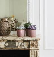 Artisan fleuriste à Neuilly-sur-Seine 92200