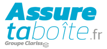 Assureur pour les professionnels Herblay sur Seine AssurTaBoite