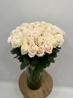 Fleurs d'Auteuil -  Livraison rapide de fleurs fraiches à Paris 7ème