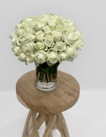 Fleurs d'Auteuil -  Se faire livrer des plantes pour décoration extérieure à Paris 7ème