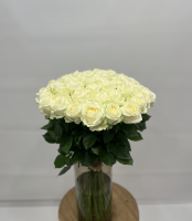 Fleurs d'Auteuil -  Où trouver un magnifique bouquet de roses rouges à Paris 8ème ?