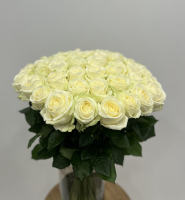 Artisan fleuriste à Paris 6ème