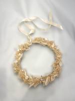 Artisan fleuriste à Paris 16ème