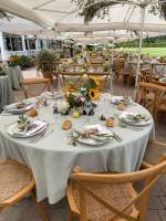 Fleurs d'Auteuil -  Demander la livraison d'un bouquet de roses blanches à Saint-Cloud 92210