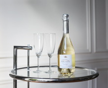 Fleurs d'Auteuil -  Artisan fleuriste à Paris 15ème pour acheter une composition florale