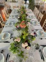 Artisan fleuriste à Paris 17ème