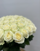 Fleurs d'Auteuil -  Prix pour une belle composition florale pour entreprise à Paris 15ème