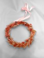 Artisan fleuriste à Paris 17ème