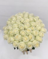 Artisan fleuriste à Paris 16ème