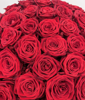 Artisan fleuriste à Neuilly-sur-Seine 92200