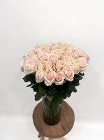 Fleurs d'Auteuil -  Acheter des plantes pour extérieur à Levallois-Perret 92300