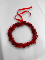 Artisan fleuriste à Paris 6ème