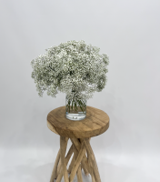 Artisan fleuriste à Levallois-Perret 92300