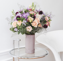 Fleurs d'Auteuil -  Acheter des plantes vertes de décoration à Boulogne-Billancourt 92100