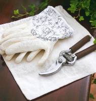 Artisan fleuriste à Neuilly-sur-Seine 92200