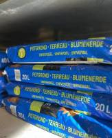 Artisan fleuriste à Paris 7ème