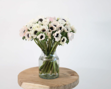 Artisan fleuriste à Paris 16ème