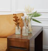 Fleurs d'Auteuil -  Vente de bouquets de tulipes à Paris 8ème