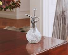 Artisan fleuriste à Paris 15ème