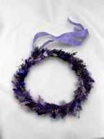 Artisan fleuriste à Neuilly-sur-Seine 92200