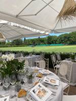 Fleurs d'Auteuil -  Fleuriste pour l'achat de plantes grasses à Paris 16ème