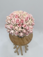 Artisan fleuriste à Paris 7ème